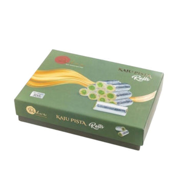 https://cdn.shopify.com/s/files/1/1857/6931/products/bvP1ppTD5v.jpg?v=1704889081